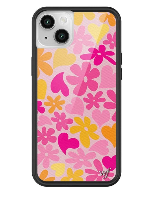 Trixie Mattel iPhone 14 Plus Case