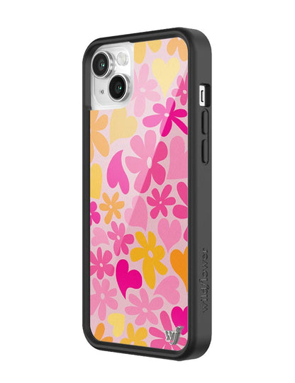 Trixie Mattel iPhone 14 Plus Case