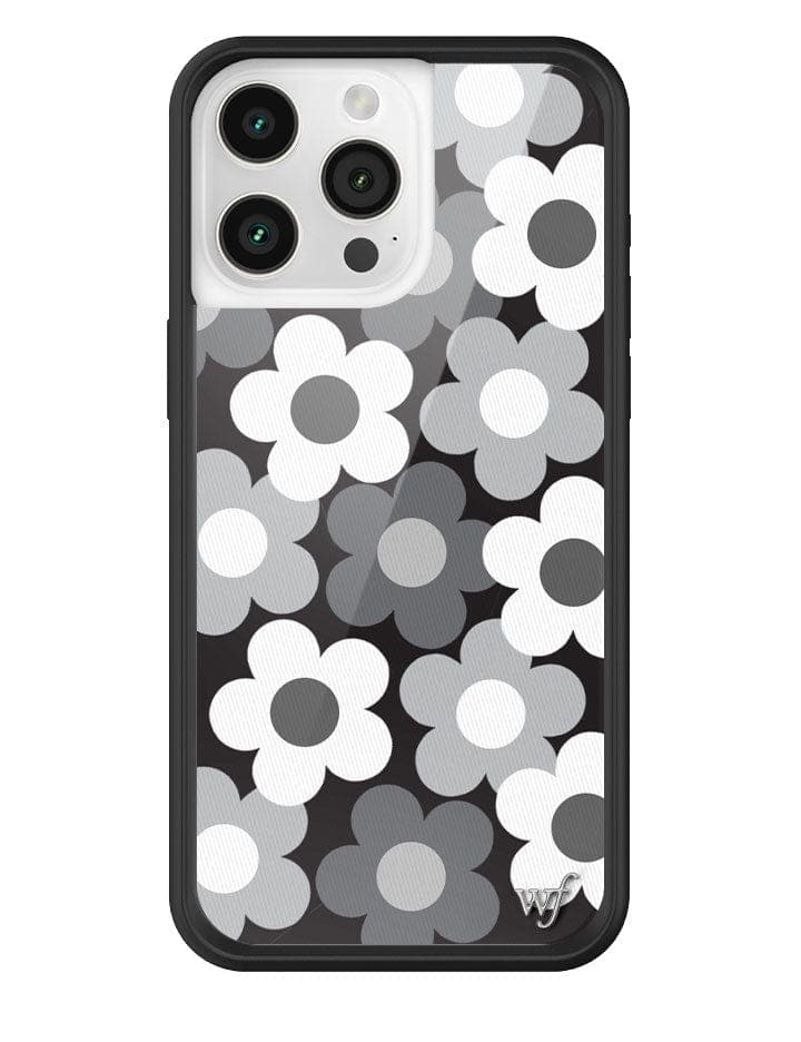 Priscilla iPhone 15 Pro Max Case