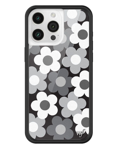 Priscilla iPhone 15 Pro Max Case
