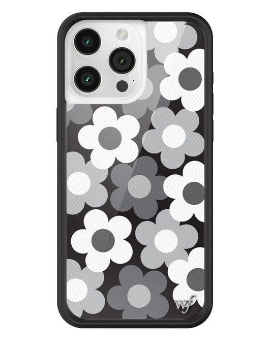 Priscilla iPhone 15 Pro Max Case