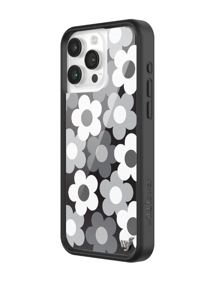 Priscilla iPhone 15 Pro Max Case