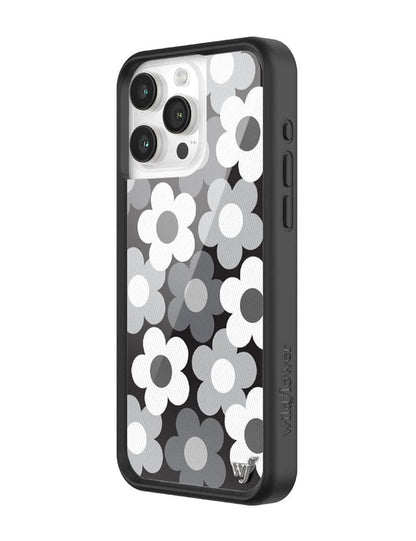 Priscilla iPhone 15 Pro Max Case