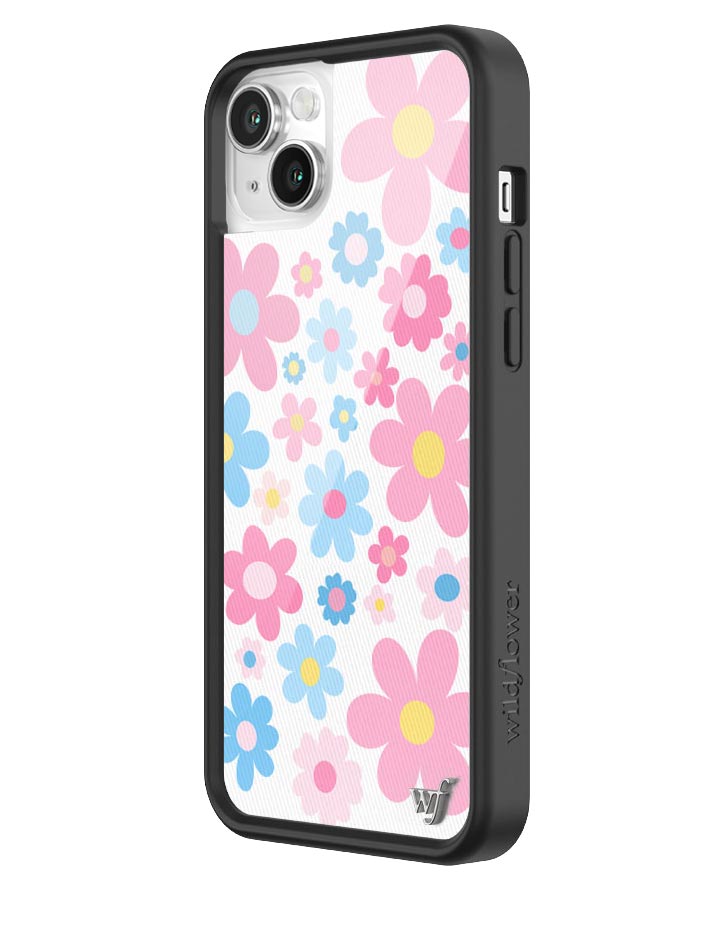 Bloom - Baby iPhone 14 Plus Case