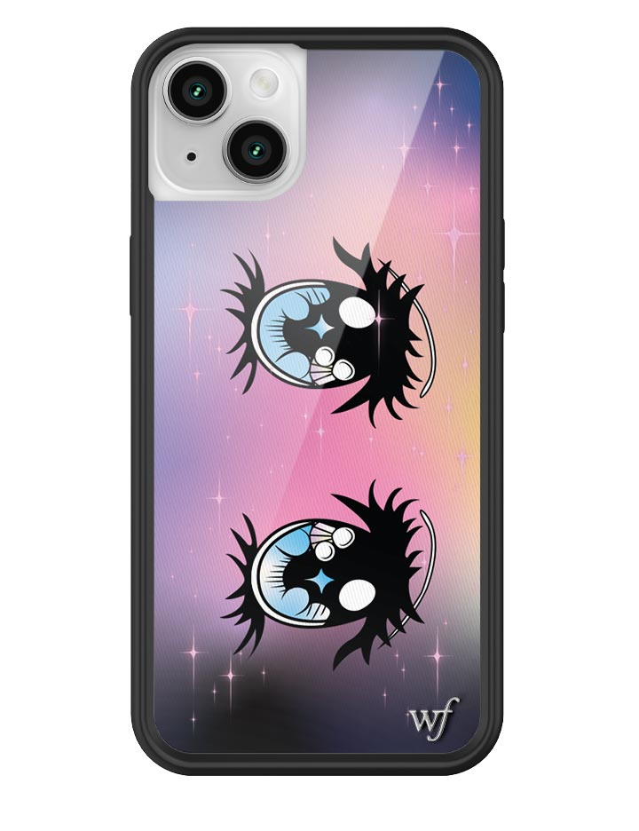 Sandy Liang iPhone 14 Plus Case