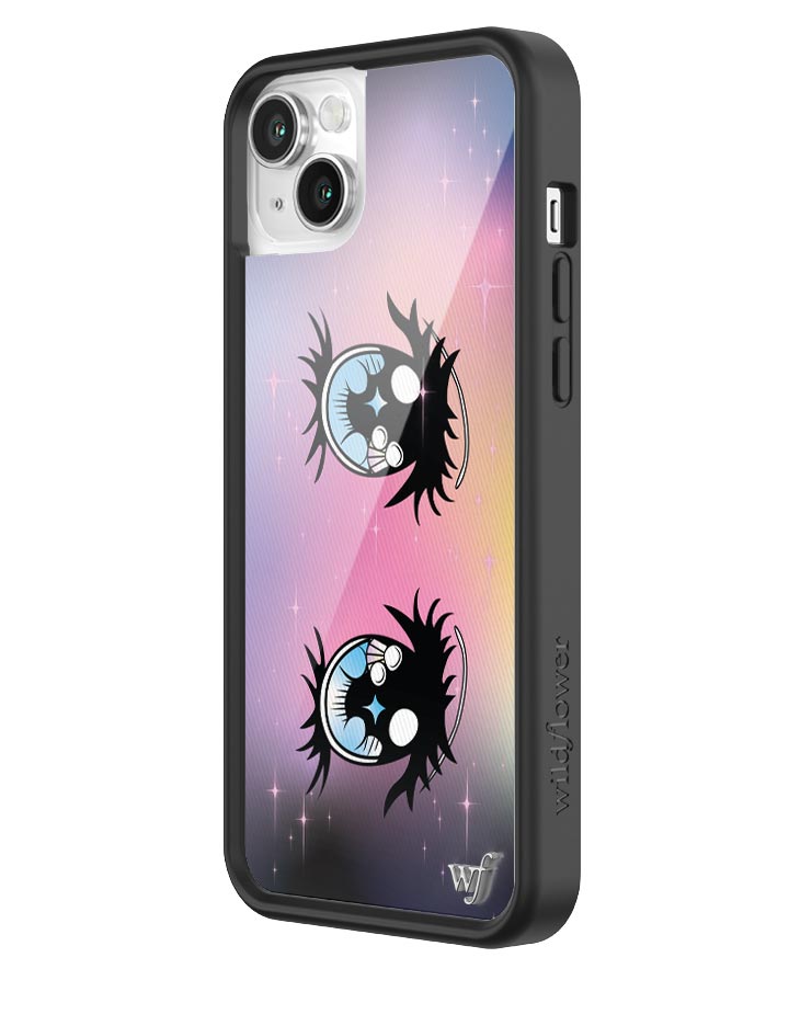 Sandy Liang iPhone 14 Plus Case