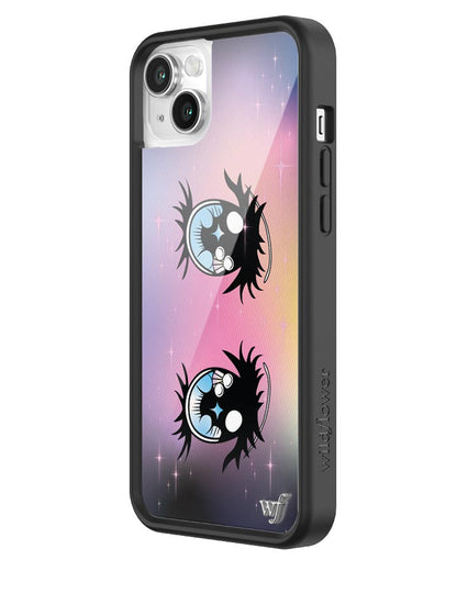 Sandy Liang iPhone 14 Plus Case