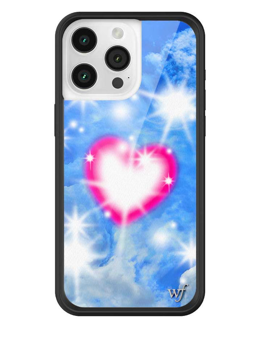 Sky Fantasy iPhone 15 Pro Max Case