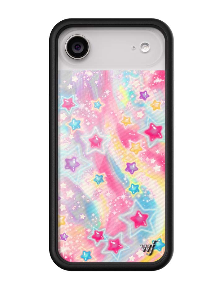 Miranda Rae iPhone Air Case