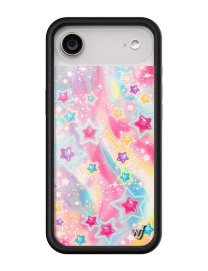 Miranda Rae iPhone Air Case