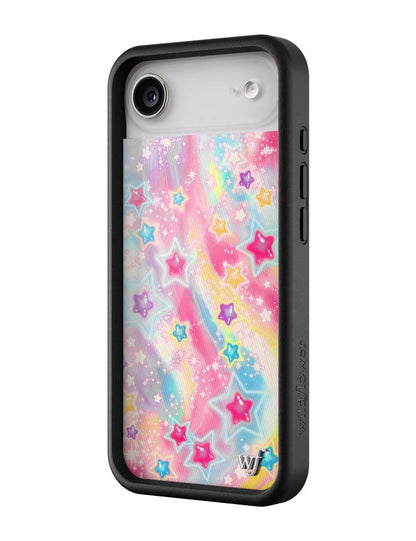 Miranda Rae iPhone Air Case