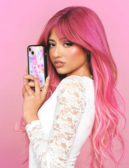 Miranda Rae iPhone Air Case