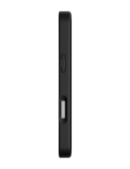 Clown Around iPhone Air Case