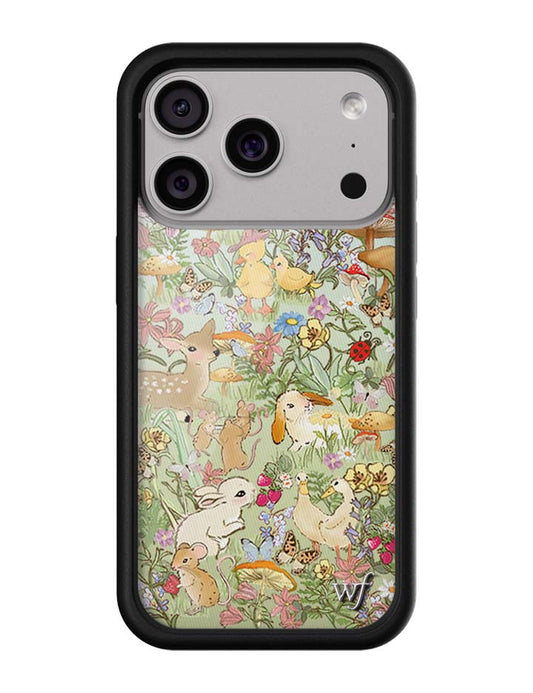Taylor Giavasis iPhone 18 Pro Case