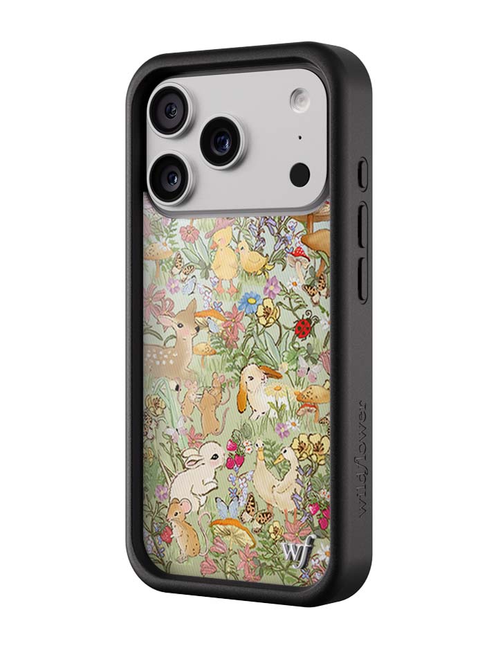 Taylor Giavasis iPhone 18 Pro Case
