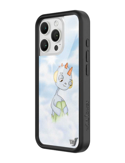 Drew iPhone 16 Pro Max Case