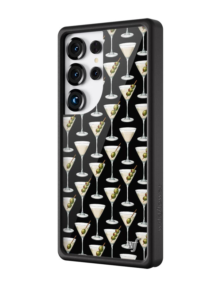 Ashtin Earle Samsung Galaxy CaseGalaxy S25 Ultra Case