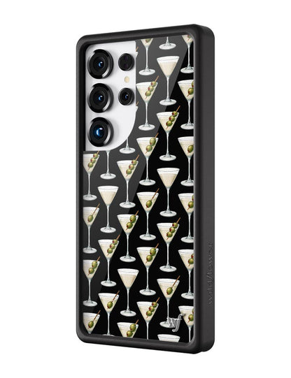 Ashtin Earle Samsung Galaxy CaseGalaxy S25 Ultra Case