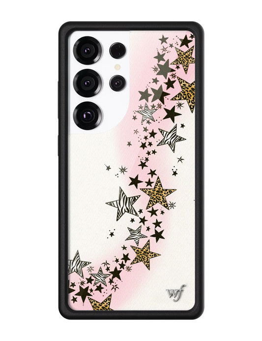 Katie Fang Samsung Galaxy CaseGalaxy S25 Ultra Case
