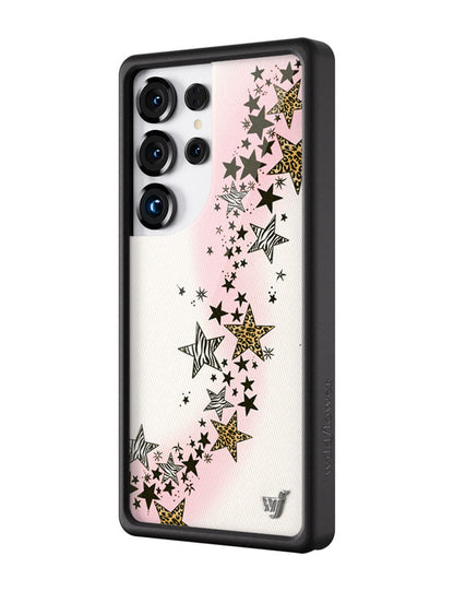 Katie Fang Samsung Galaxy CaseGalaxy S25 Ultra Case