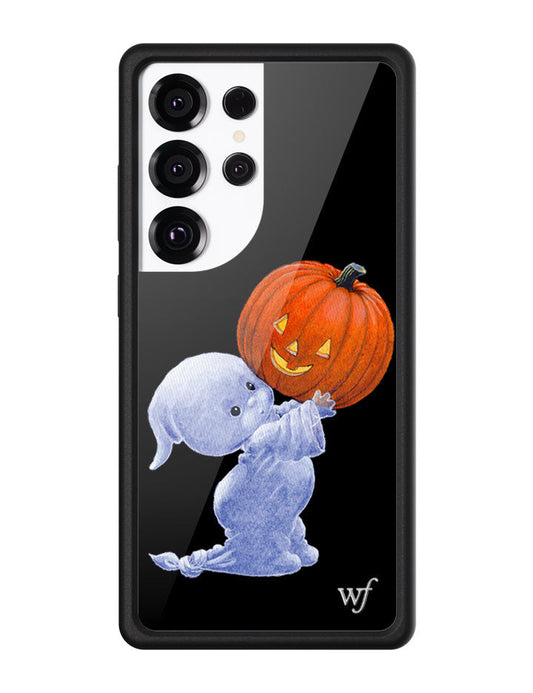 Boo Samsung Galaxy CaseGalaxy S25 Ultra Case