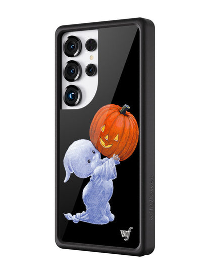 Boo Samsung Galaxy CaseGalaxy S25 Ultra Case