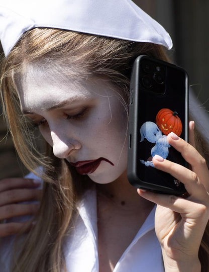 Boo Samsung Galaxy CaseGalaxy S25 Ultra Case