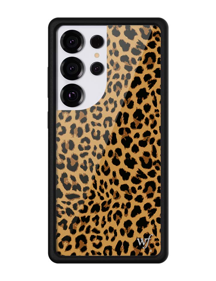 Meow Samsung Galaxy CaseGalaxy S25 Ultra Case