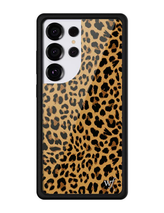 Meow Samsung Galaxy CaseGalaxy S25 Ultra Case