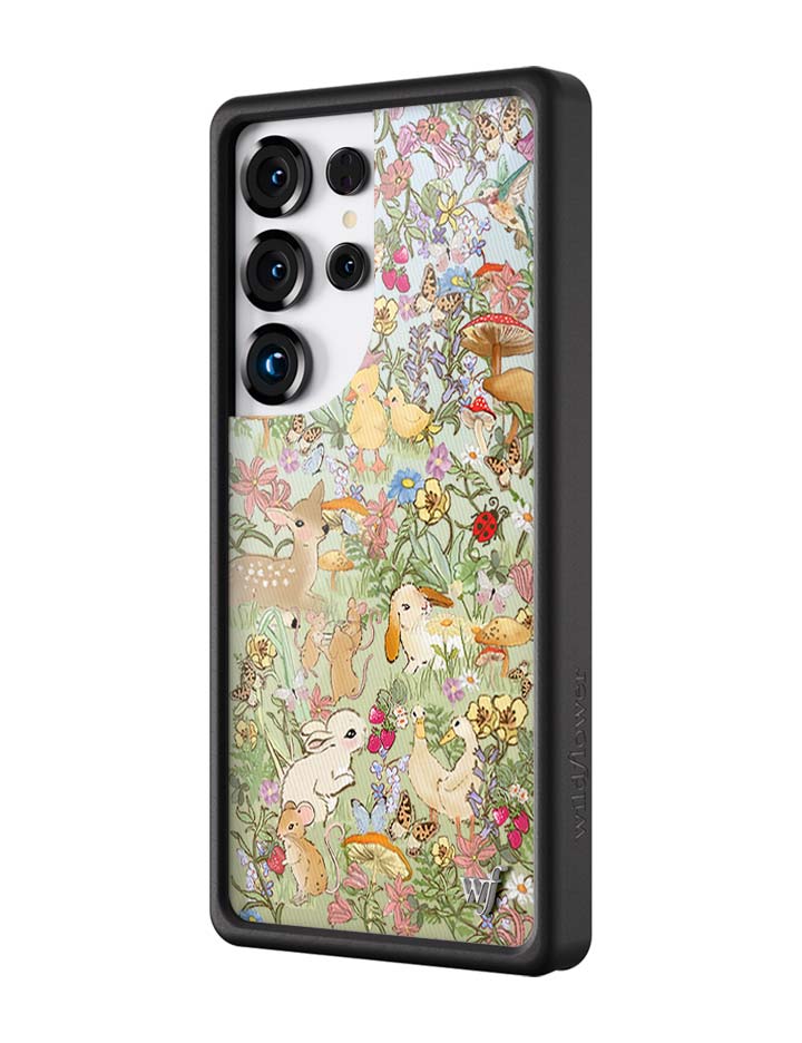 Taylor Giavasis Samsung Galaxy CaseGalaxy S25 Ultra Case