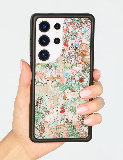 Taylor Giavasis Samsung Galaxy CaseGalaxy S25 Ultra Case