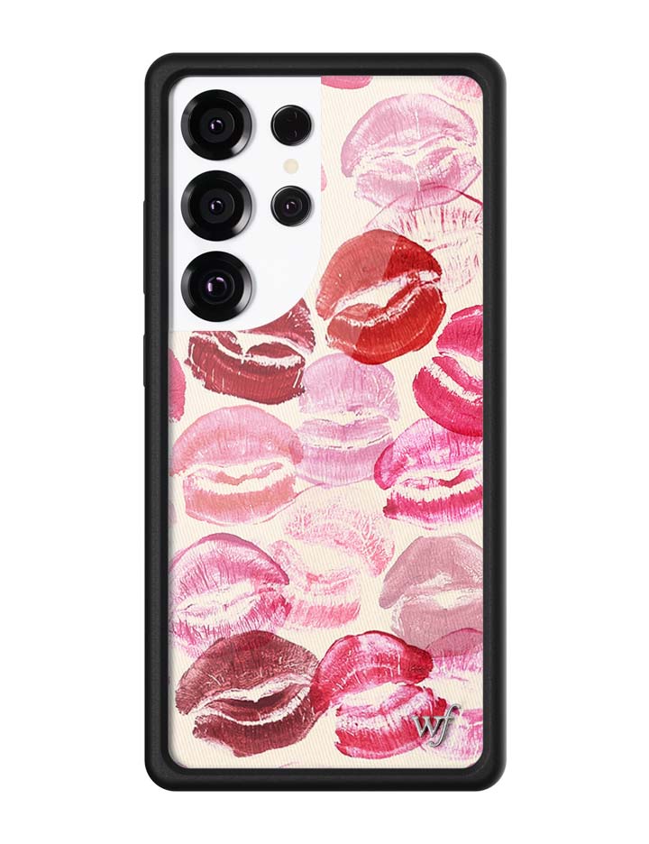 Kensington Samsung Galaxy CaseGalaxy S25 Ultra Case