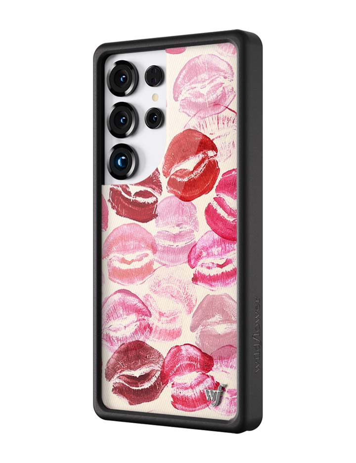 Kensington Samsung Galaxy CaseGalaxy S25 Ultra Case