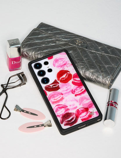 Kensington Samsung Galaxy CaseGalaxy S25 Ultra Case