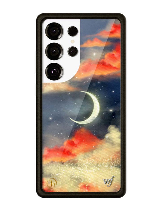 Orebella Samsung Galaxy CaseGalaxy S25 Ultra Case