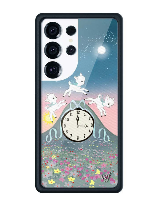 Laufey Samsung Galaxy CaseGalaxy S25 Ultra Case