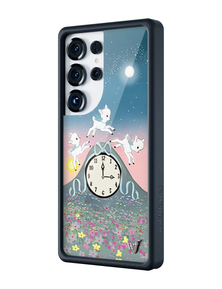 Laufey Samsung Galaxy CaseGalaxy S25 Ultra Case
