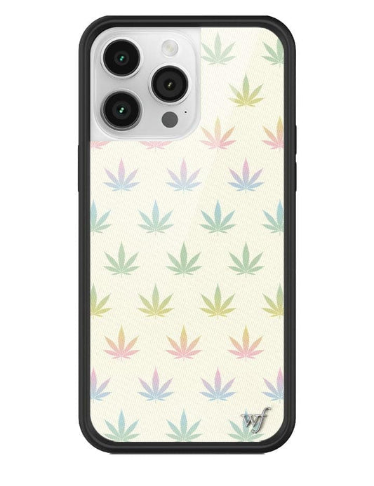Miss Mary Jane iPhone 14 Pro Max Case