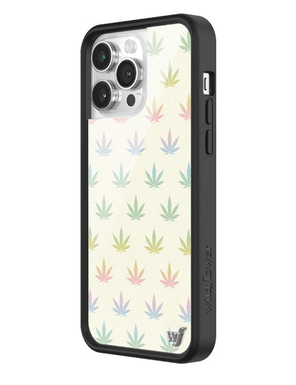 Miss Mary Jane iPhone 14 Pro Max Case