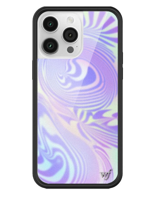 Energy iPhone 14 Pro Max Case
