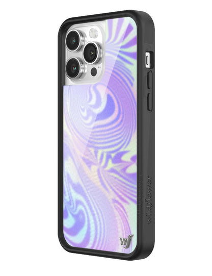 Energy iPhone 14 Pro Max Case
