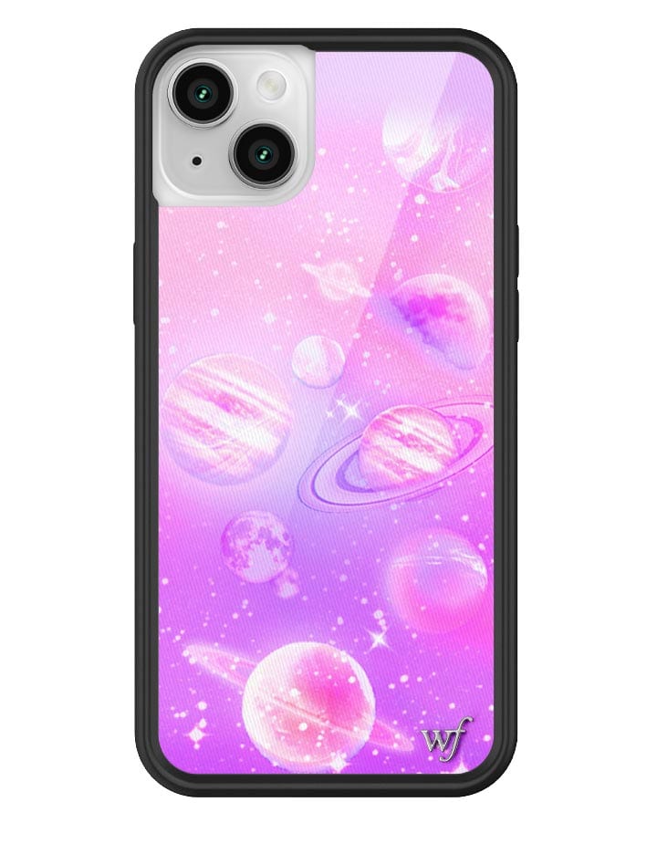 Antonio Garza iPhone 14 Plus Case
