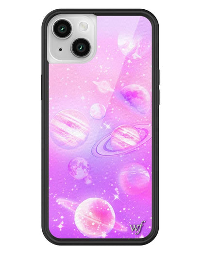 Antonio Garza iPhone 14 Plus Case