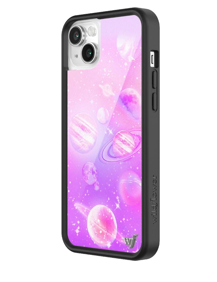 Antonio Garza iPhone 14 Plus Case