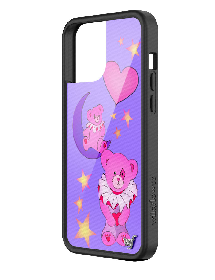 Circus Bears iPhone 13 Pro Case