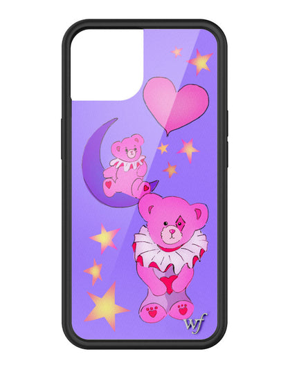 Circus Bears iPhone 13 Pro Case