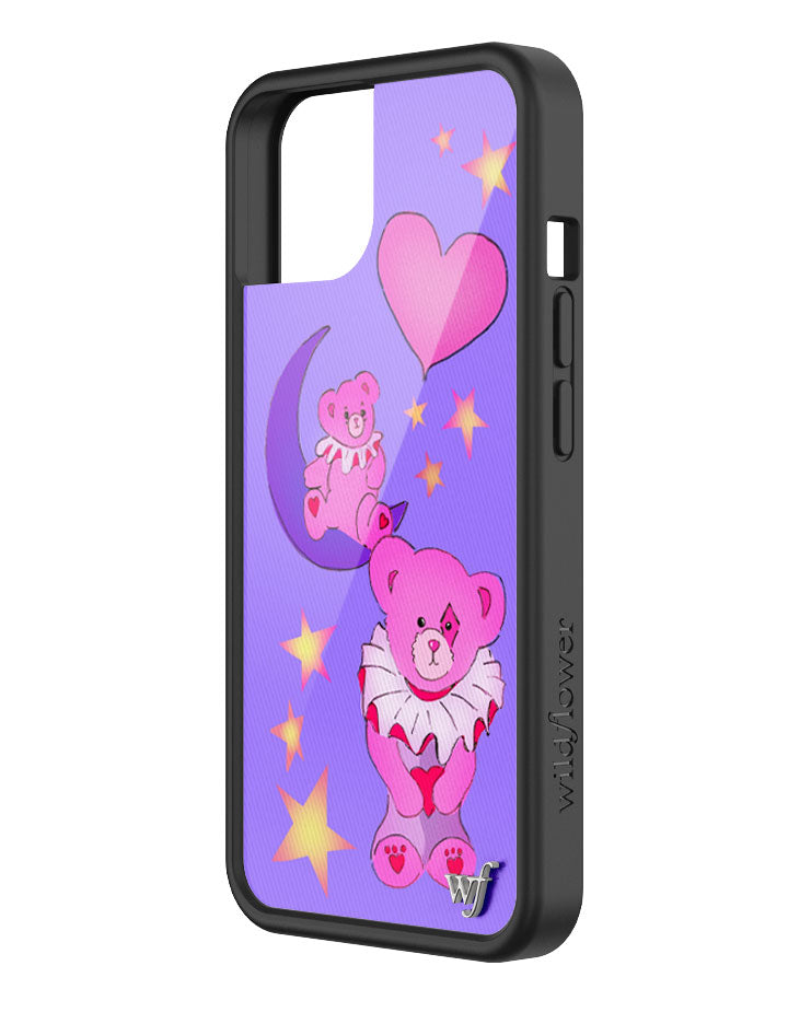 Circus Bears iPhone 13 Pro Case