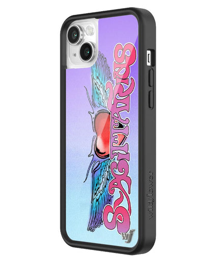 Sagittarius iPhone 14 Plus Case