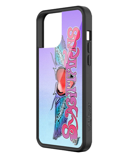 Sagittarius iPhone 14 Plus Case