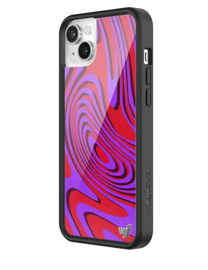 Swerve iPhone 14 Plus Case